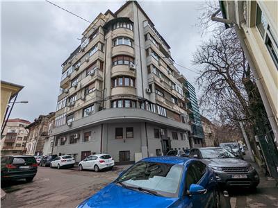 Hristo botev,negustori,apartament 2 camere,47 mp