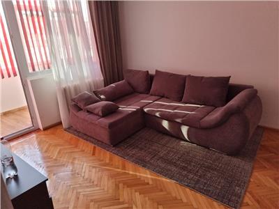 Vanzare Apartament cu 2 camere - zona Brancoveanu