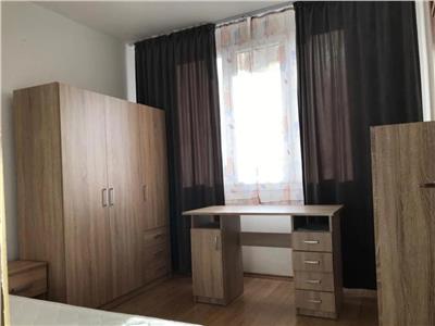 Inchiriere Apartament cu 3 camere zona Brancoveanu