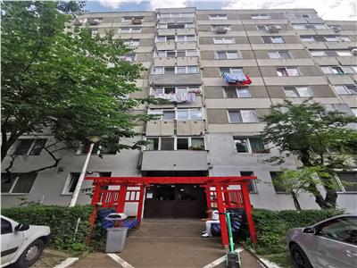 Apartament 4 camere Oltenitei | centrala | metrou Aparatorii Patriei