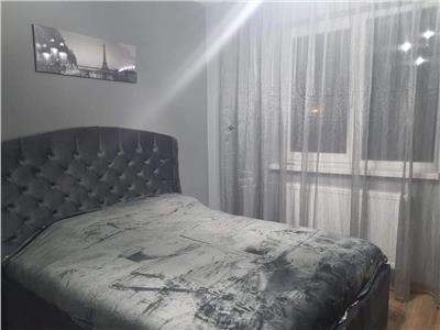 Vanzare Apartament cu 2 camere - zona Metarulgiei-Drumul Binelui