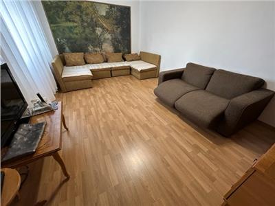 Vanzare apartament 2 camere Ploiesti, zona B-dul Bucuresti