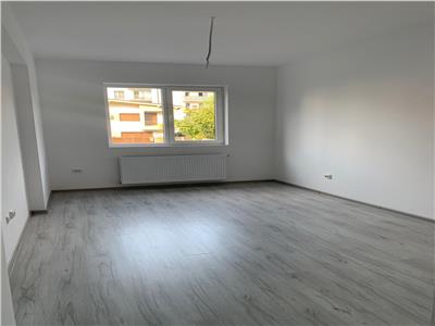Apartament 2 camere finalizat-66000euro