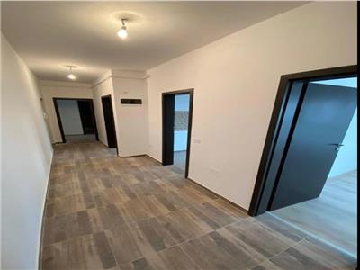 Vanzare Apartament cu 3 camere zona Metarulgiei-Berceni