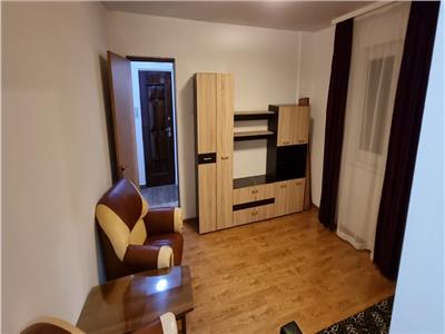 Vanzare Apartament cu 2 camere Bulevardul Brancoveanu-Berceni