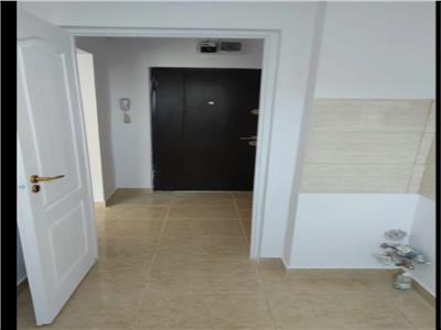 Vanzare Apartament cu 2 camere in zona Emil Racovita-Aparatorii Patrie