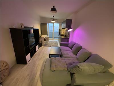 Inchiriere Apartament 2 camere Vitan-Barzesti