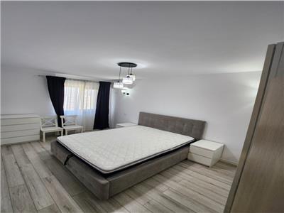 Inchiriere Apartament 2 camere  in Novum-Politehnica