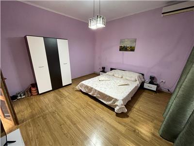 Inchiriere apartament 2 camere in vila - zona transilvaniei