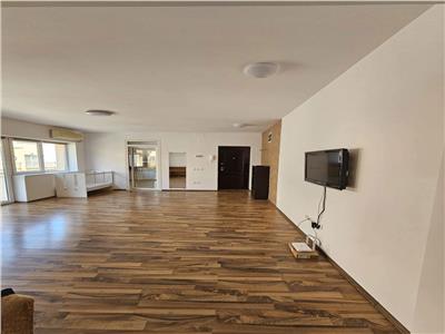 Inchiriere apartament 2 camere 23 august linda residence