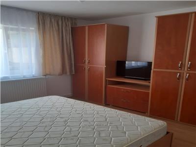 Exclusivitate- Vanzare apartament 2 camere Targoviste