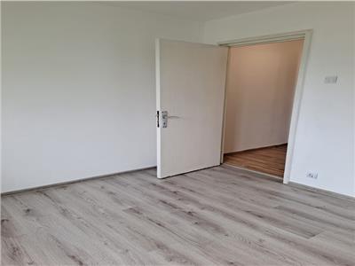Vanzare apartament 2 camere renovat Brancoveanu - Huedin