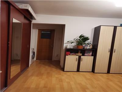 10660 Apartament 2 camere  Drumul Taberei-B dul Timisoara- Frigocom