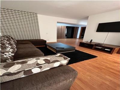 Apartament 2 camere Vitan-Barzesti Confort Park