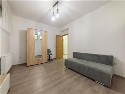 Inchiriere apartament 3 camere UNIRII (str. Elena Cuza) METROU - 7 min