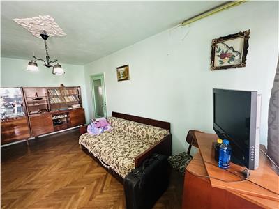 Vanzare apartament 2 camere, zona Nord, Ploiesti