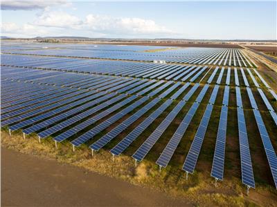 Parc fotovoltaic 100 MWP Teren 110 ha si finantare Bonus