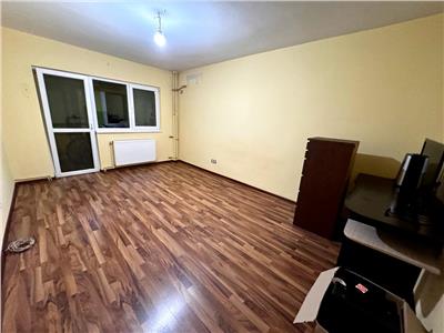 Vanzare apartament 2 camere, confort 1A, 9 Mai, Ploiesti
