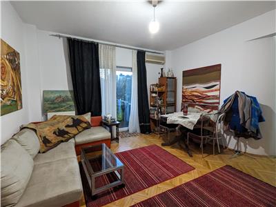 Armeneasca,-Carol I, apartament 3 camere, 83mp,,locuibil,fara risc
