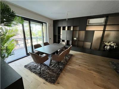 Apartament Premium | 80 mp | Luminos | Aviatiei - Baneasa