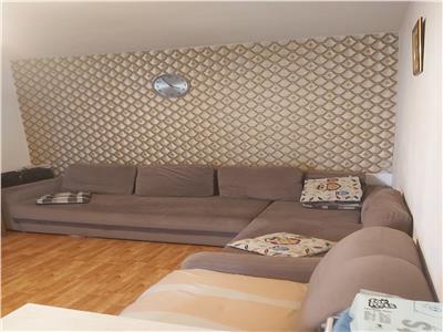 Apartament 2 Camere, SemiMobilat SemiUtilat in Bucuresti 64.700 Euro