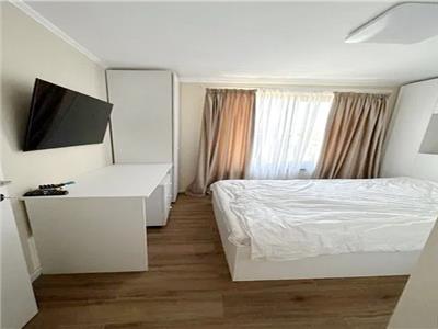 Apartament 4 camere Alunisului Brancoveanu, 2021, pod 60 mp
