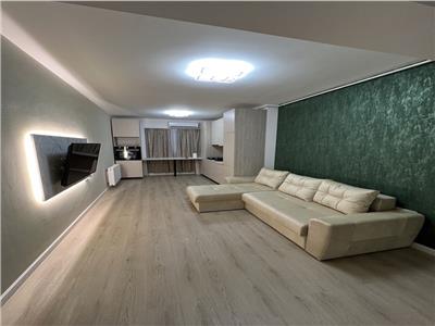 Inchiriere Apartament 2 camere Vitan-Barzesti