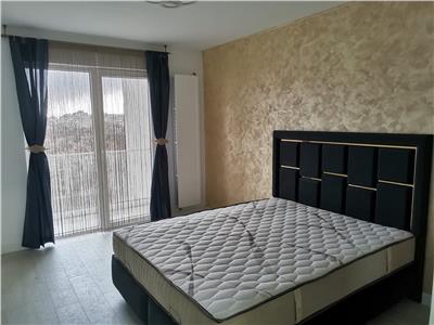 Inchiriere apartament 2 camere, Ploiesti, zona Bdul Bucuresti