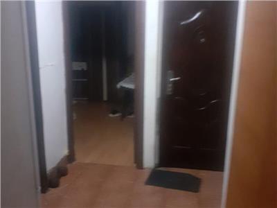 Vanzare apartament 2 camere militari bd uverturii