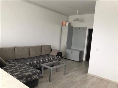Vanzare apartament 2 camere, militari residence - compexl avangarde