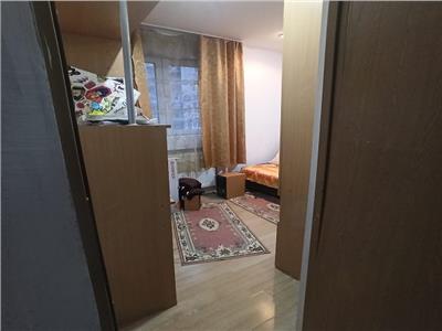 2529 apartament 2 camere  militari-gorjului-moinesti