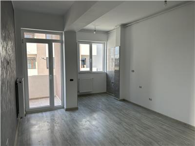 Vanzare apartament 2 cam finalizat-Toate utilitatile-sos Alexandriei