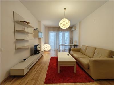 Apartament 2 camere Modern Baba Novac