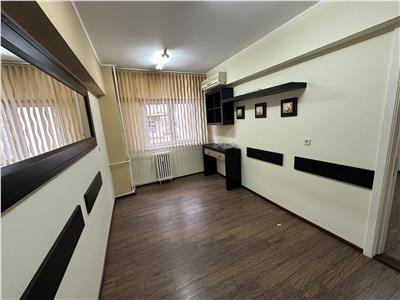 Vanzare apartament pentru birou, Ultracentral, Ploiesti