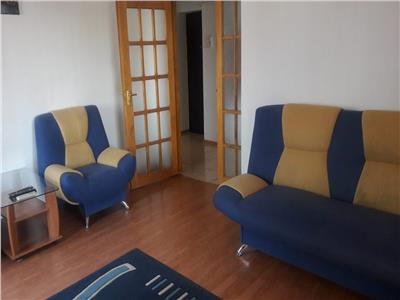 Vanzare apartament 3 camere in ploiesti, ultracentral