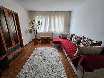 Inchiriere apartament 2 camere confort 2 Targoviste Micro 6