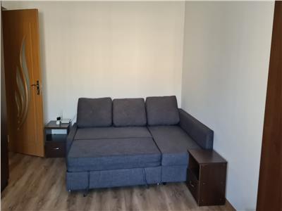 Apartament 2 camere zona Traian - Cecilia Cutescu Stork | decomandat