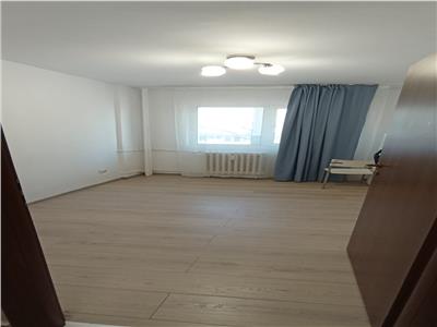 Apartament 3 camere birou/locuit, zona Mosilor-Carol-Popa Petre