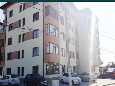 Apartament 4 camere Aparatorii Patriei | centrala | Parcare | metrou