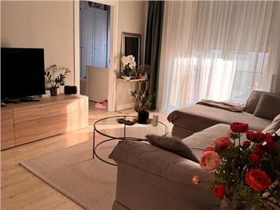 Vanzare Apartament 3 camere, zona Grozavesti, Complex Onix Residence