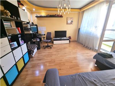 Apartament 2 camere decomandat - Metrou Nicolae Grigorescu