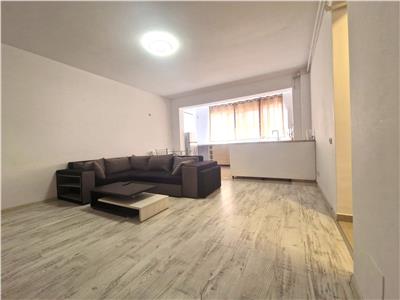 Apartament 2 camere mobilat utilat in Militari Residence, 350 Euro
