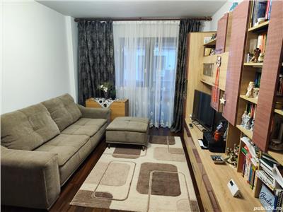 Apartament 3 Camere Popesti-Leordeni DV 246