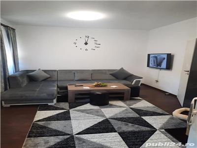 Apartament 2 Camere Popesti-Leordeni DV 269