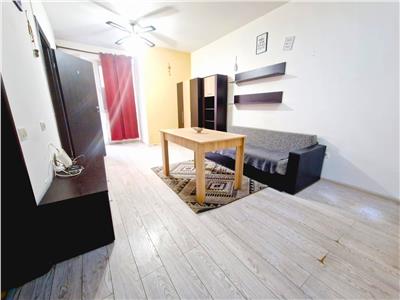 Apartament 2 camere Militari Residence lux Rezervelor mobilat 300 euro
