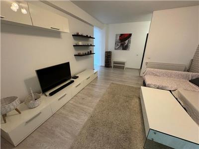 Apartament modern bloc nou berceni - dimitrie leonida