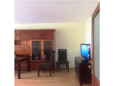 Vanzare apartament, 3 camere, decomandat, Cantacuzino, Ploiesti