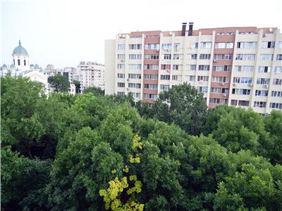Vanzare apartament 3 camere metrou unirii dimitrie cantemir