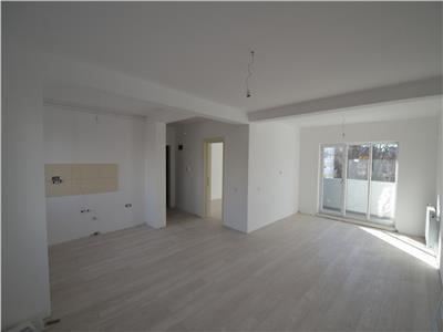 Vanzare apartament 2 camere, bloc nou, in ploiesti, zona cantacuzino