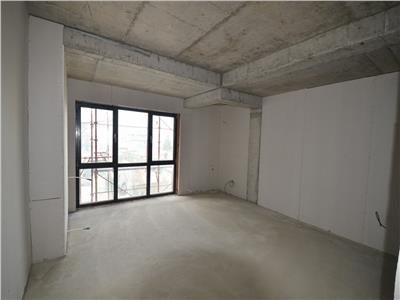 Vanzare apartament 2 camere, bloc nou, in ploiesti, zona ultracentrala
